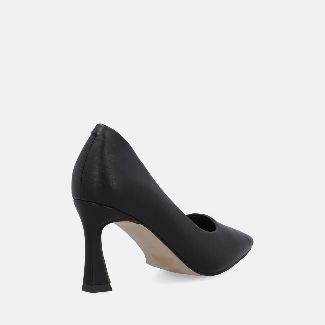 CAFFENERO DÉCOLLETÉ