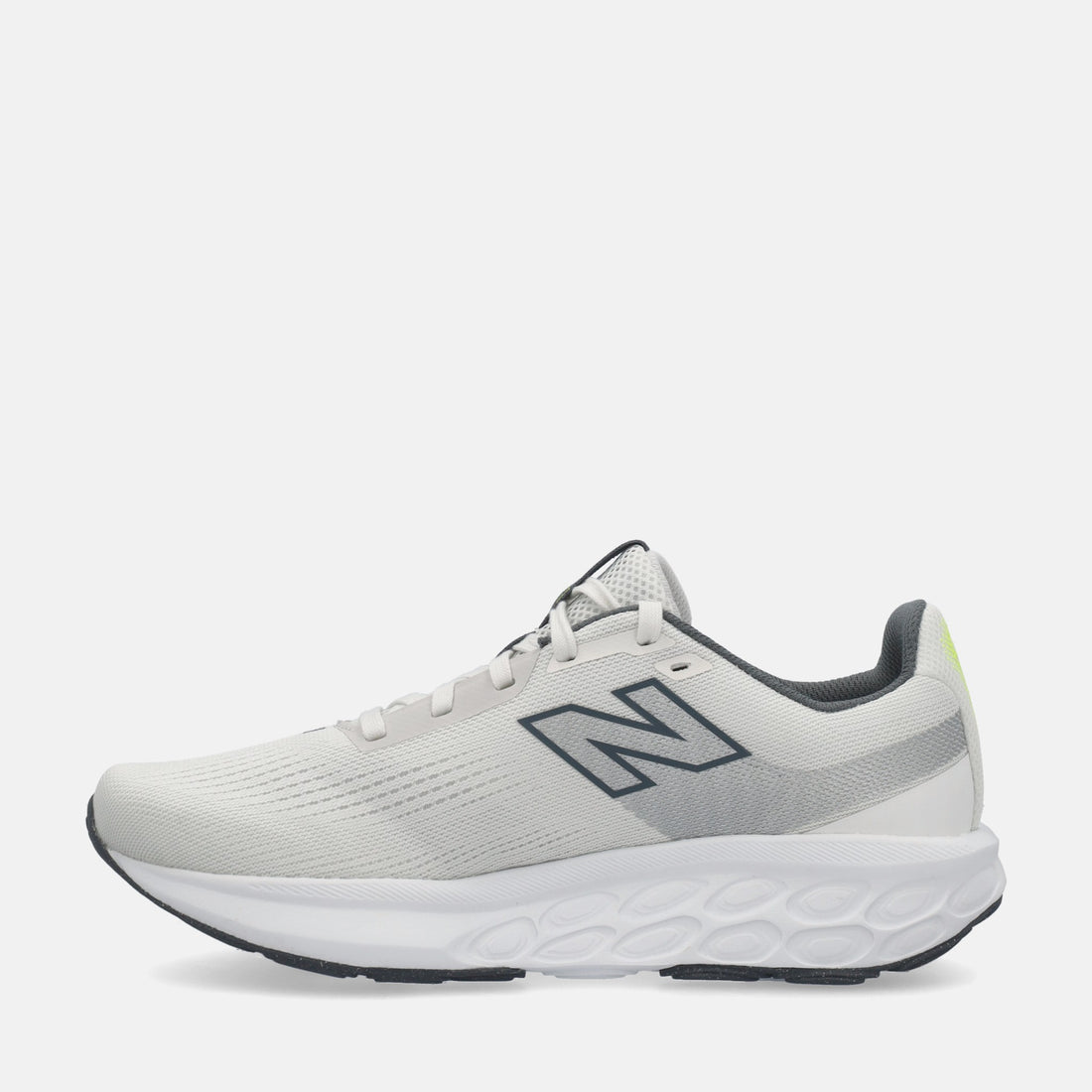 NEW BALANCE 520