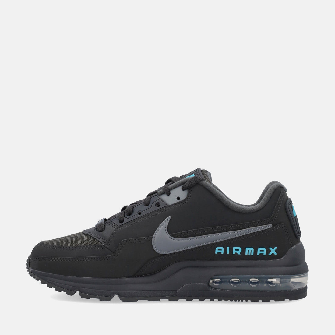NIKE AIR MAX LTD 3