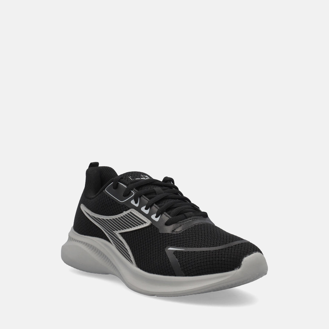 DIADORA ROBIN 7