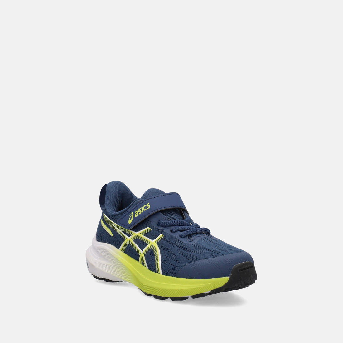 ASICS GT-1000 14 PS