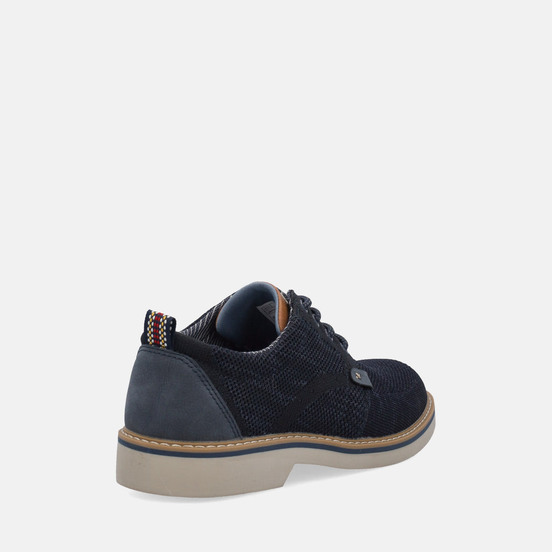 RHAPSODY SCARPE STRINGATE