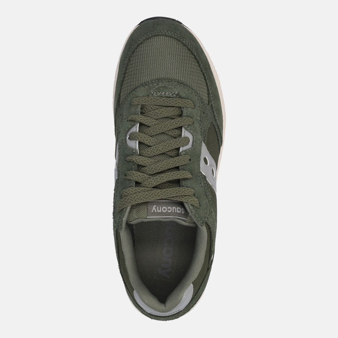 SAUCONY ECLIPSE