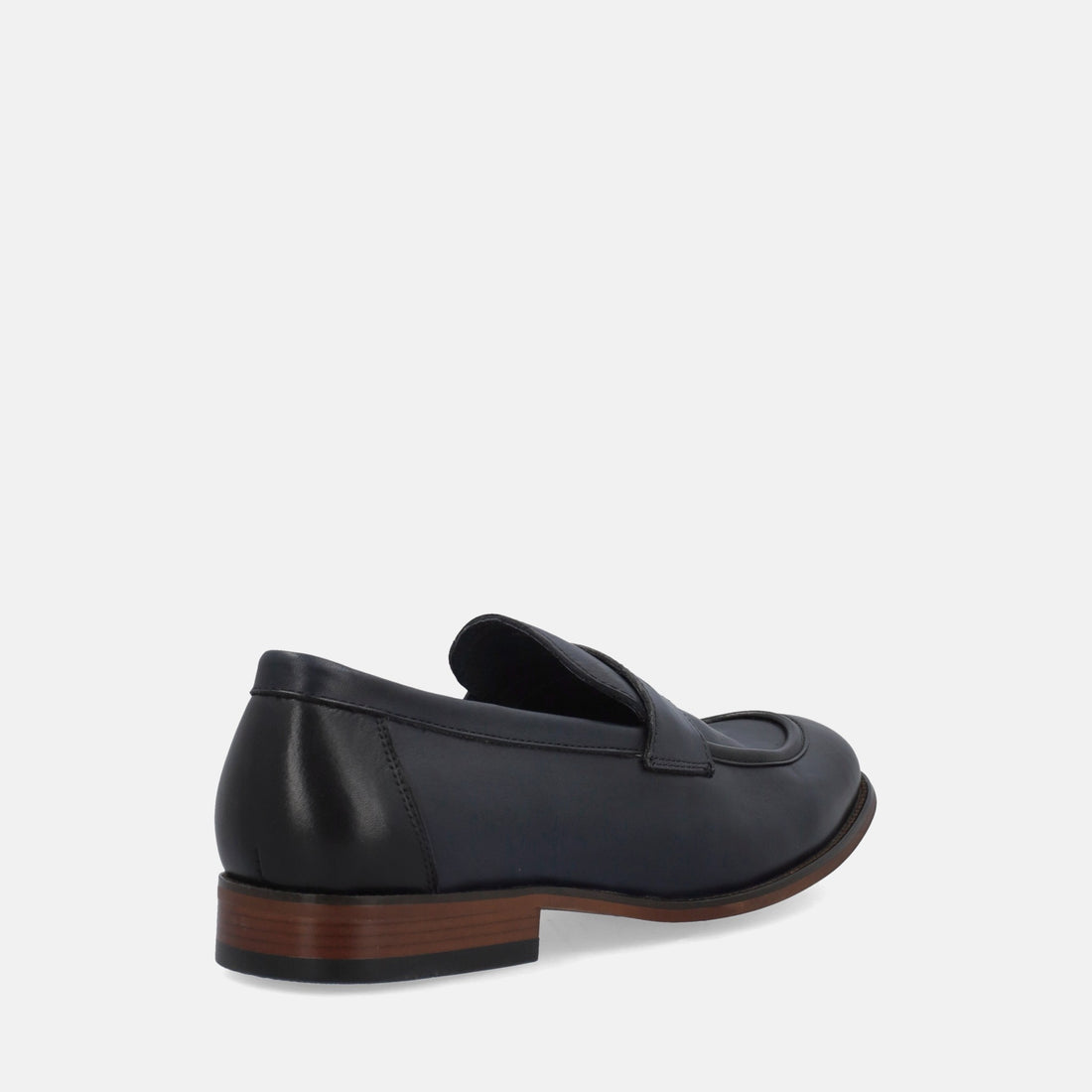 AMERIGO VESPUCCI MOCASSINI