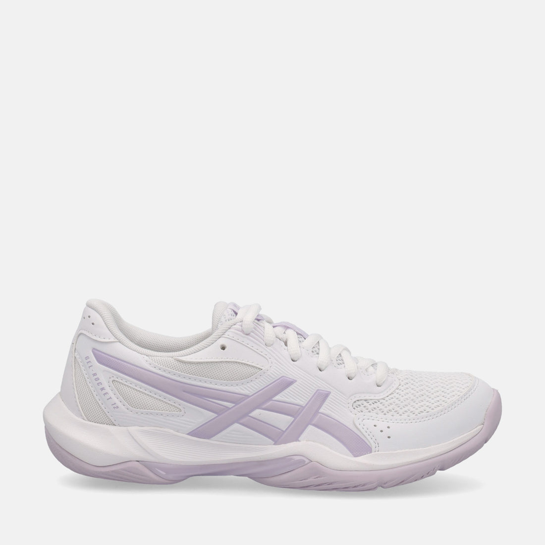 ASICS GEL-ROCKET 12