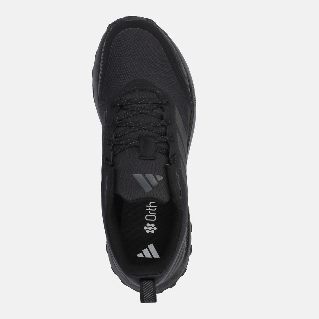 ADIDAS RUNFALCON 5 TR