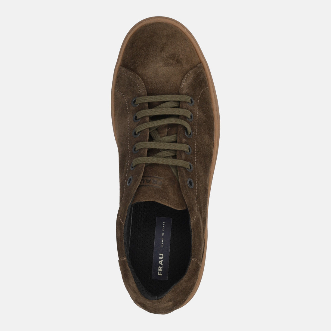 FRAU SNEAKERS