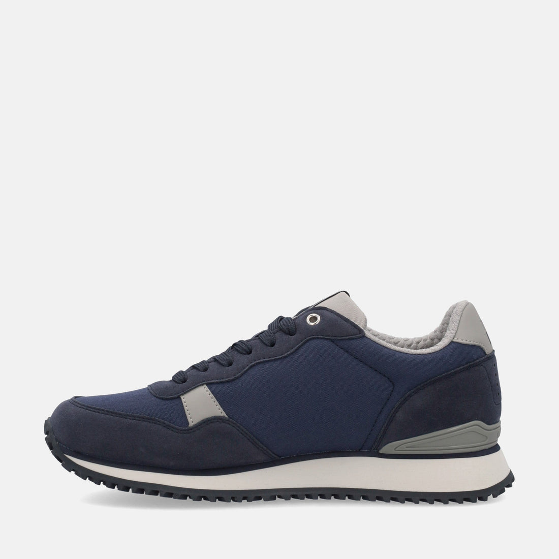 Sneakers Napapijri Cosmos da uomo Sneakers Napapijri Cosmos da uomo