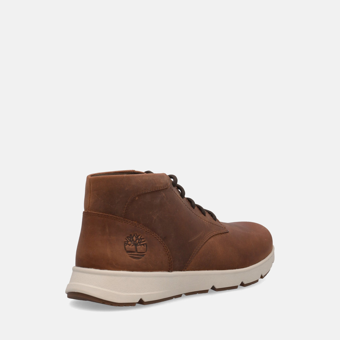 TIMBERLAND PARKER STREET MID