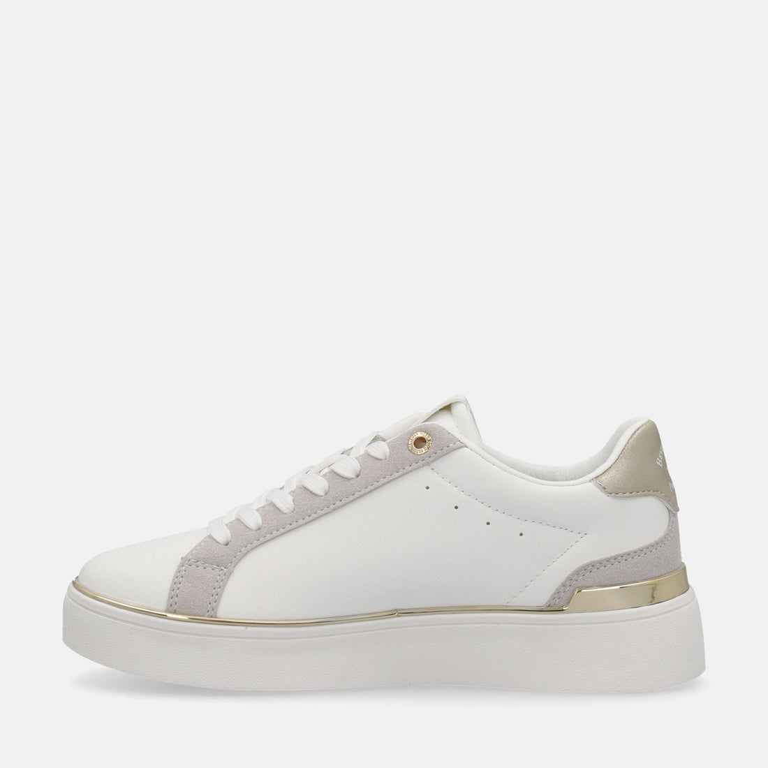 BEVERLY HILLS POLO CLUB JUDI LTX