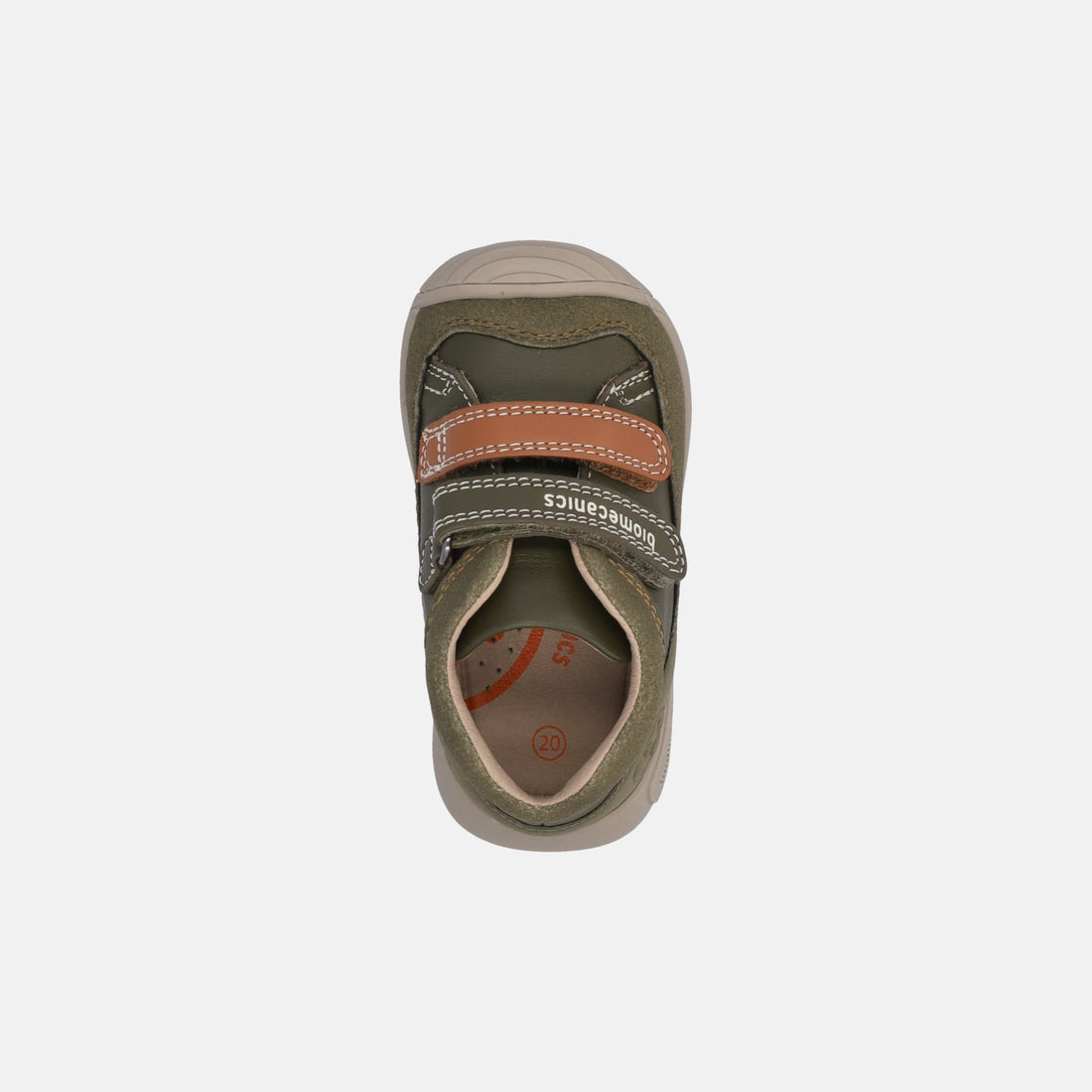 BIOMECANICS SNEAKERS