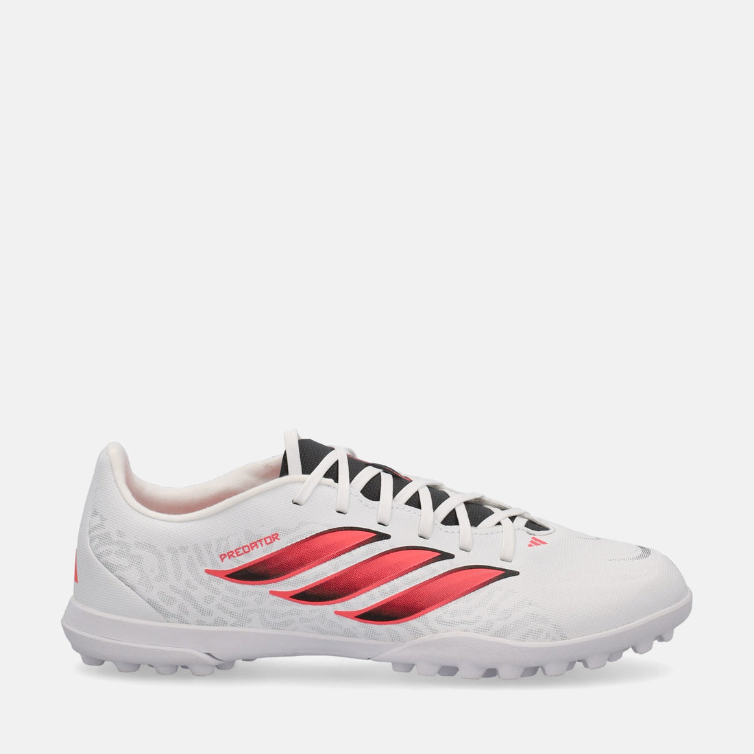 ADIDAS PREDATOR CLUB TF