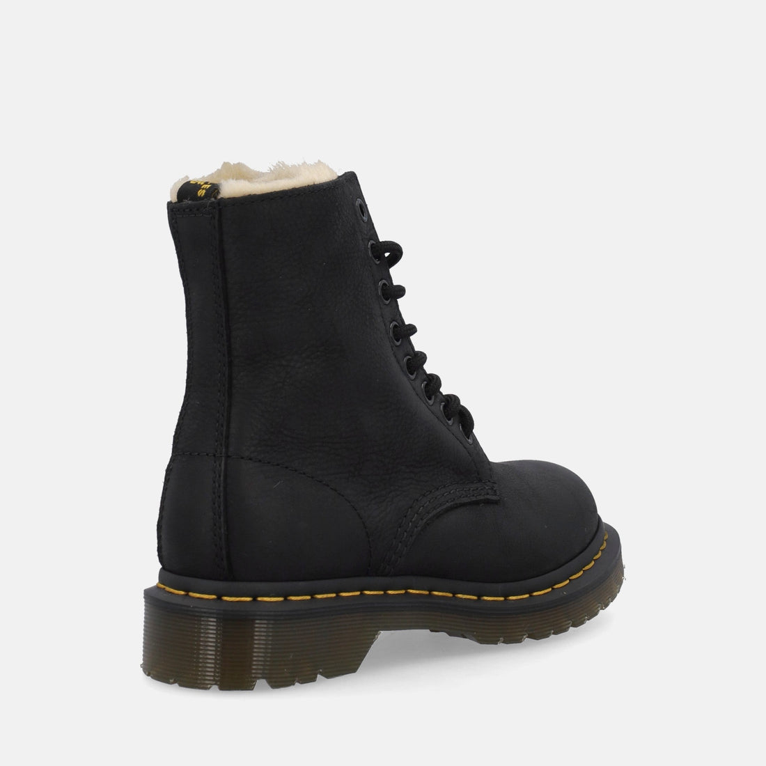 DR MARTENS 1460 SERENA