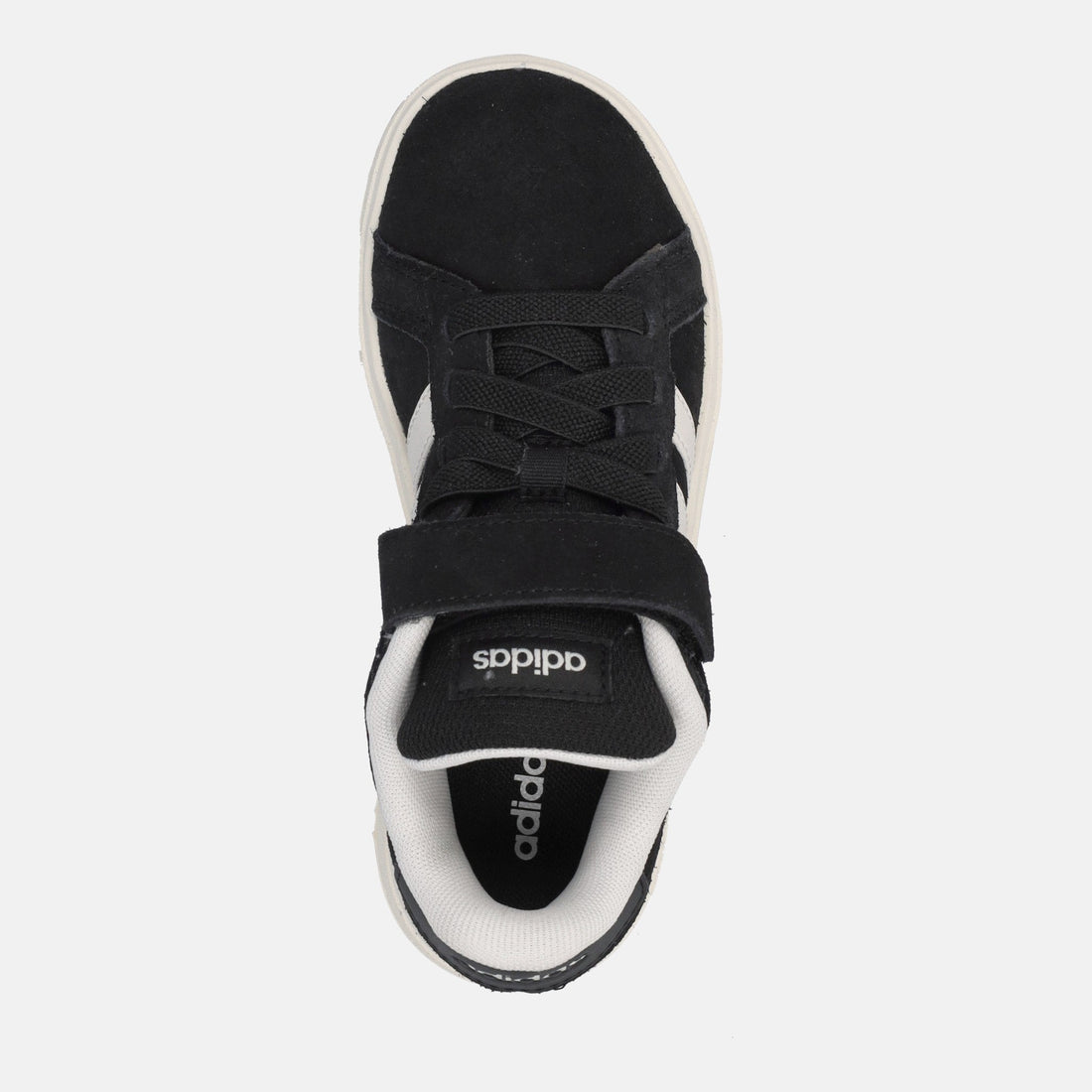 ADIDAS GRAND COURT 00S EL