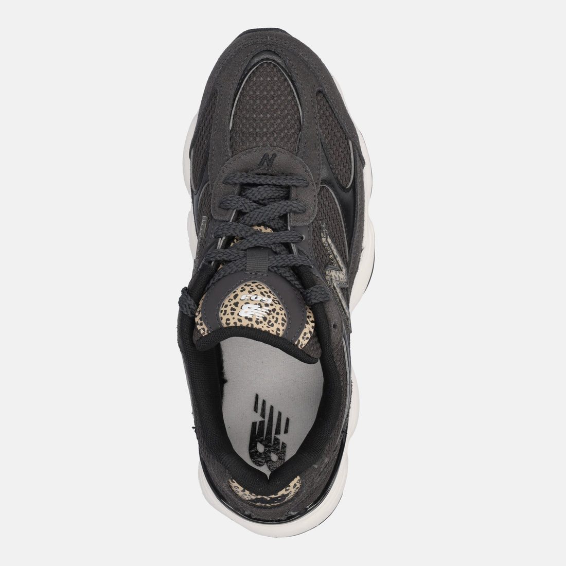 NEW BALANCE 603