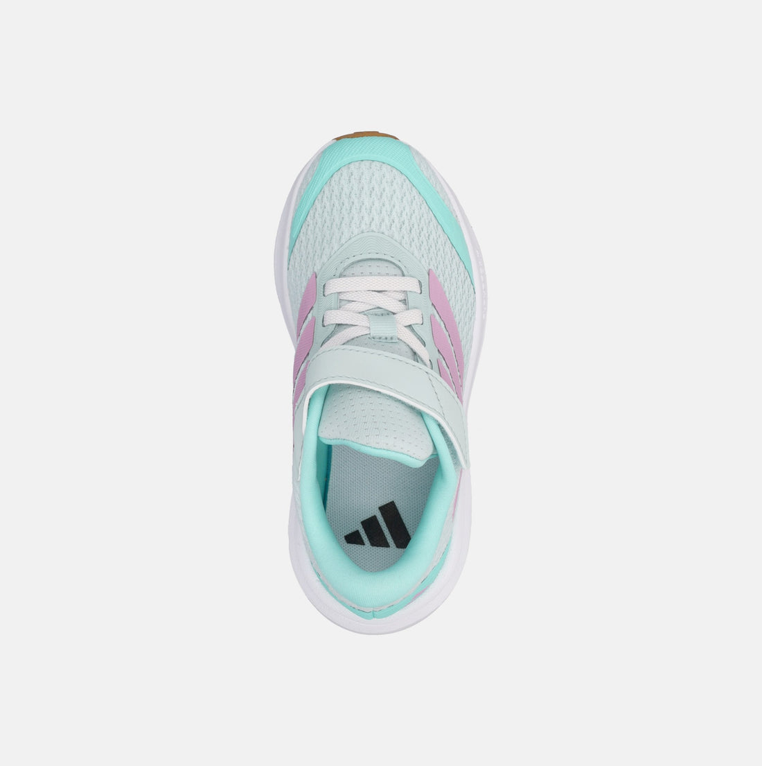 ADIDAS RUNFALCON 6 EL