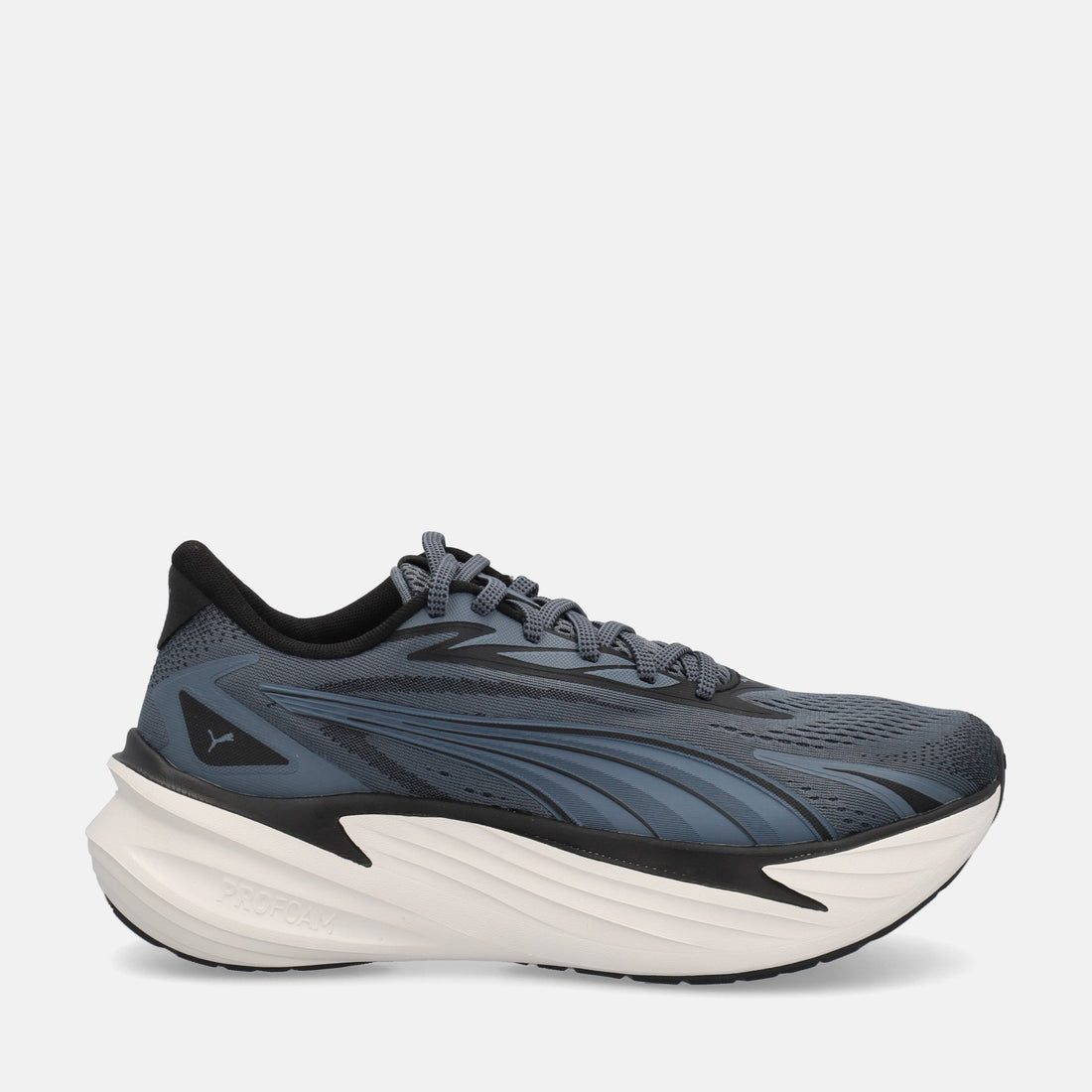 PUMA MAXIMA PRO