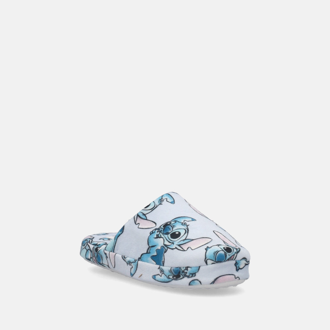 LILO & STITCH CIABATTE