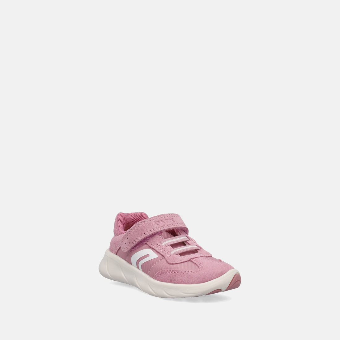 GEOX FOOT-RUN
