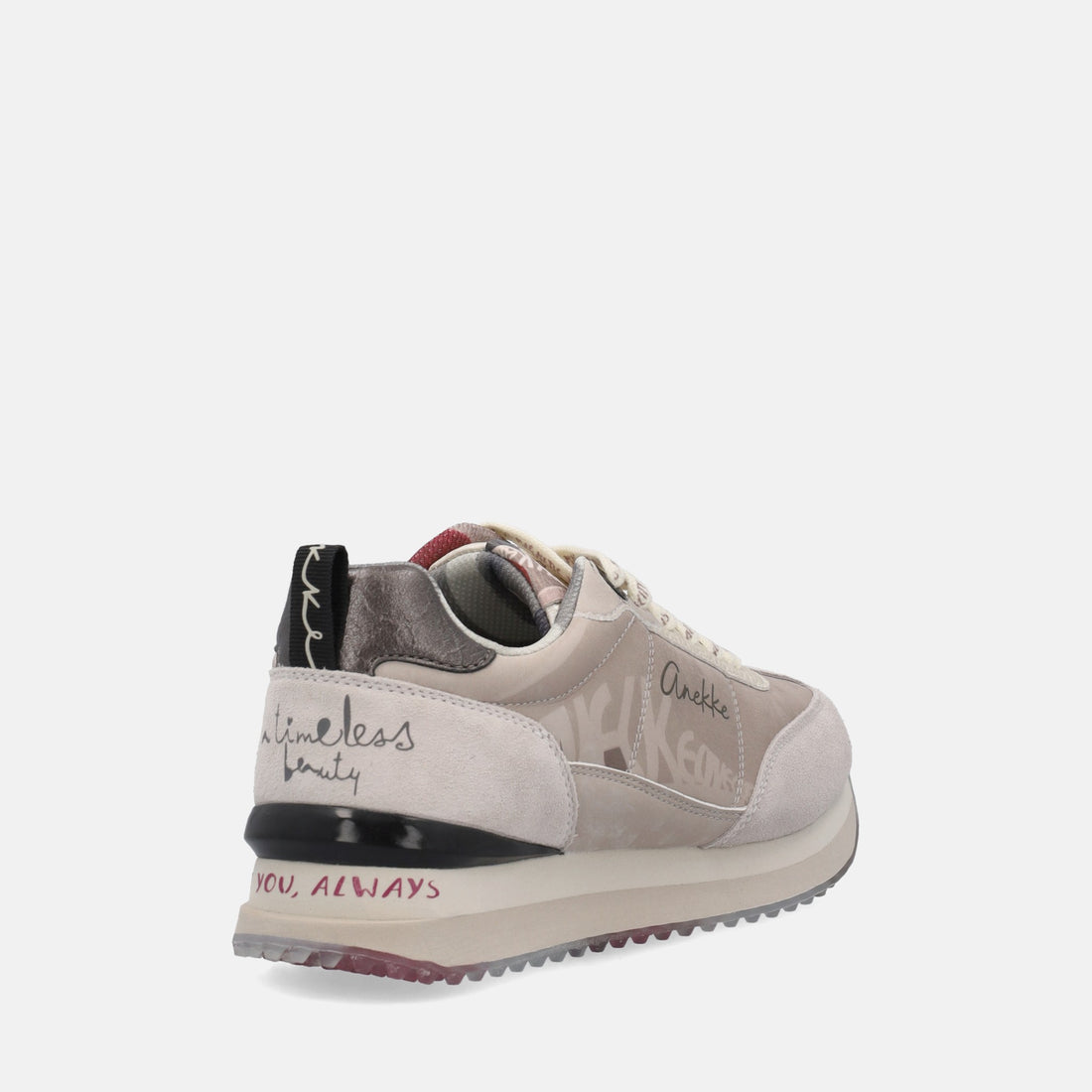 ANEKKE SNEAKERS