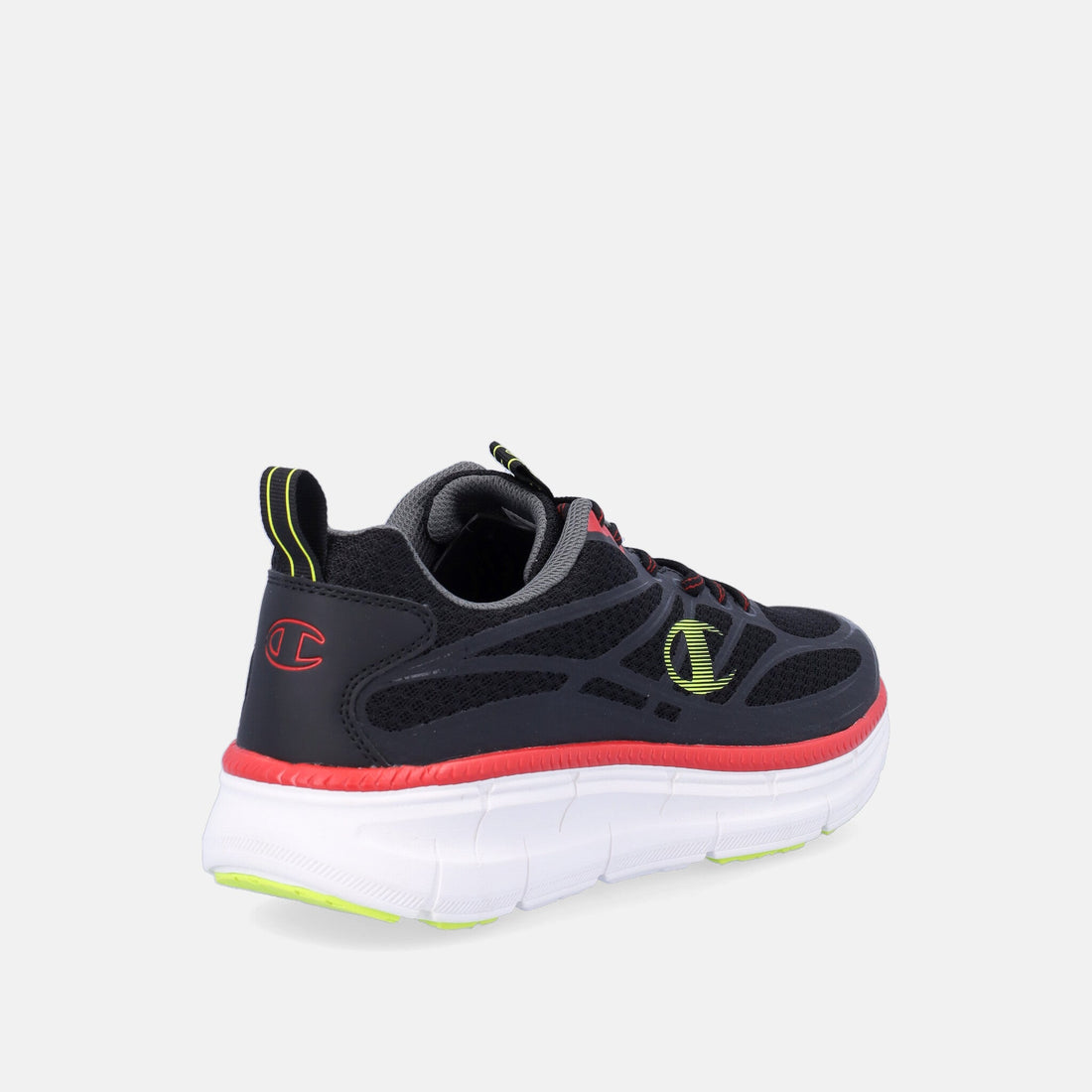 Sneakers uomo Champion
