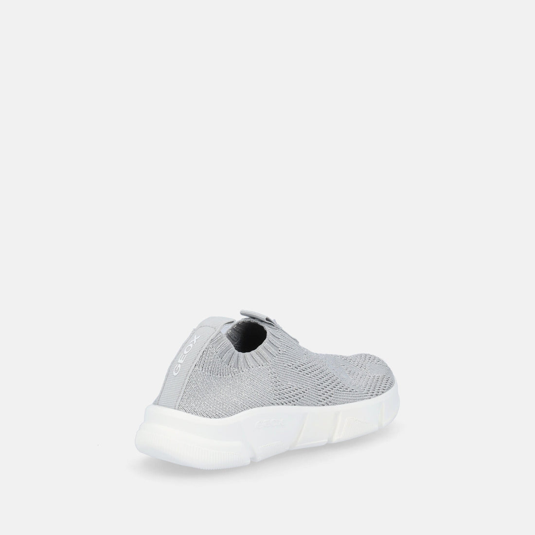 GEOX ARIL SLIP-ON