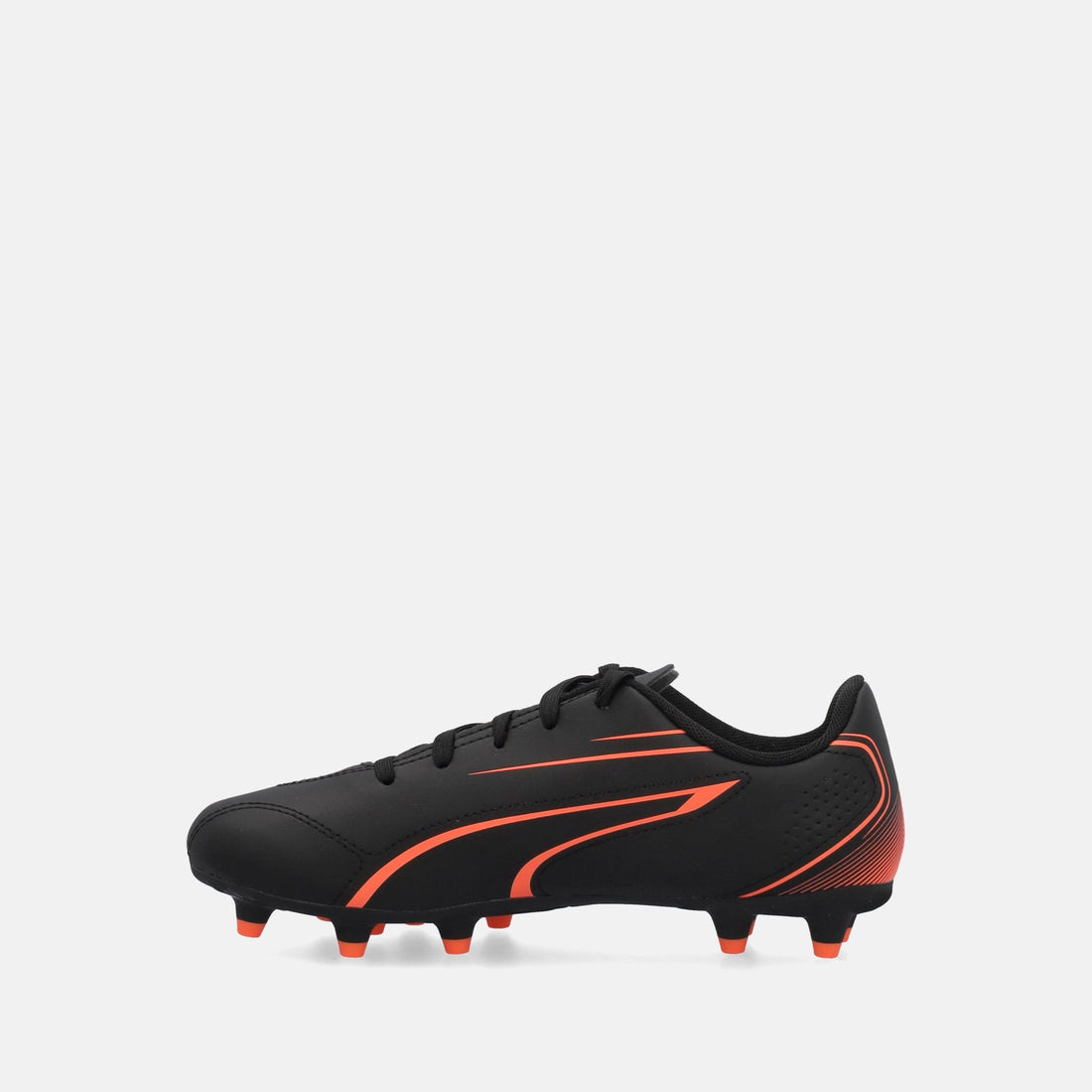 PUMA VITORIA FG/AG