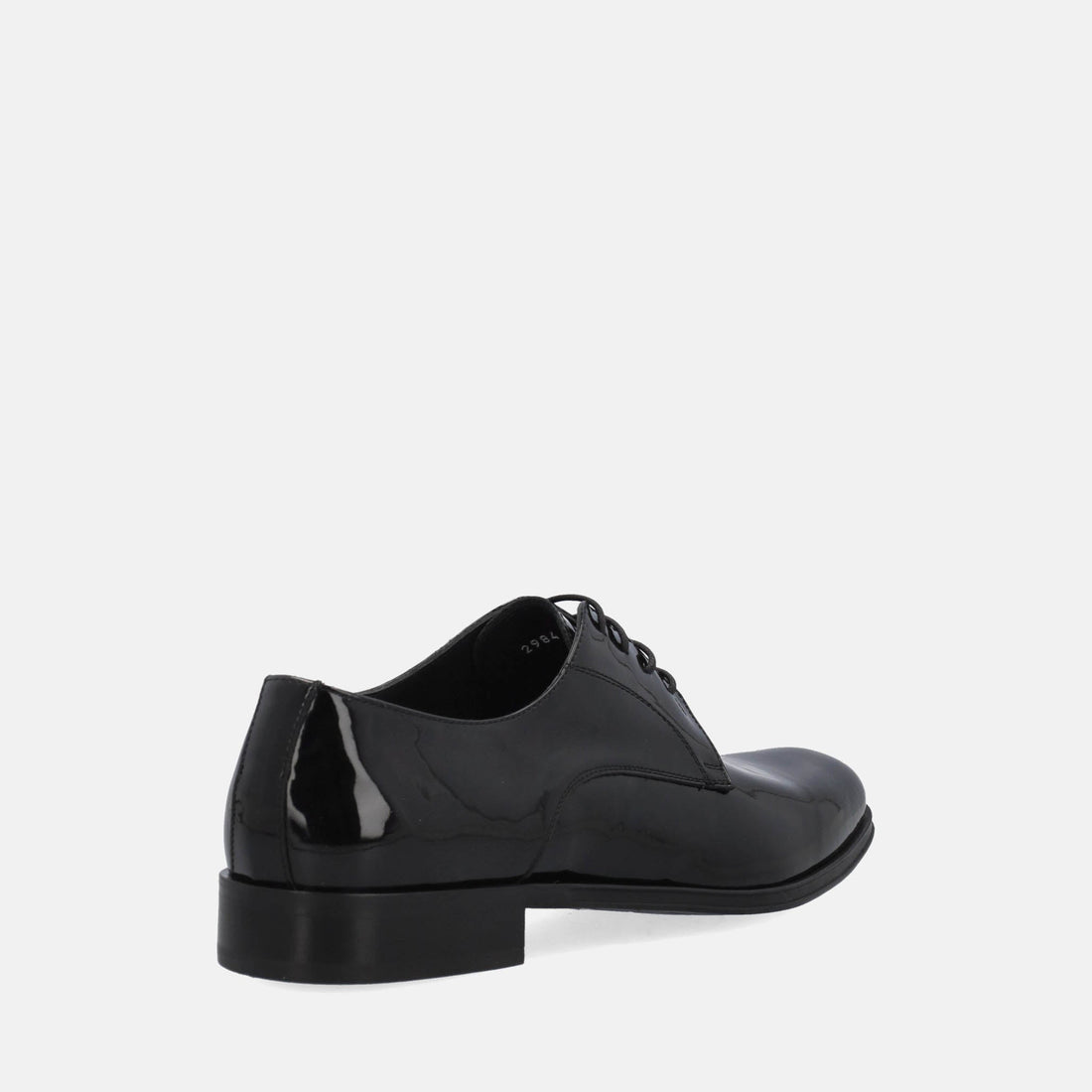 FRANCO FEDELE SCARPE ELEGANTI