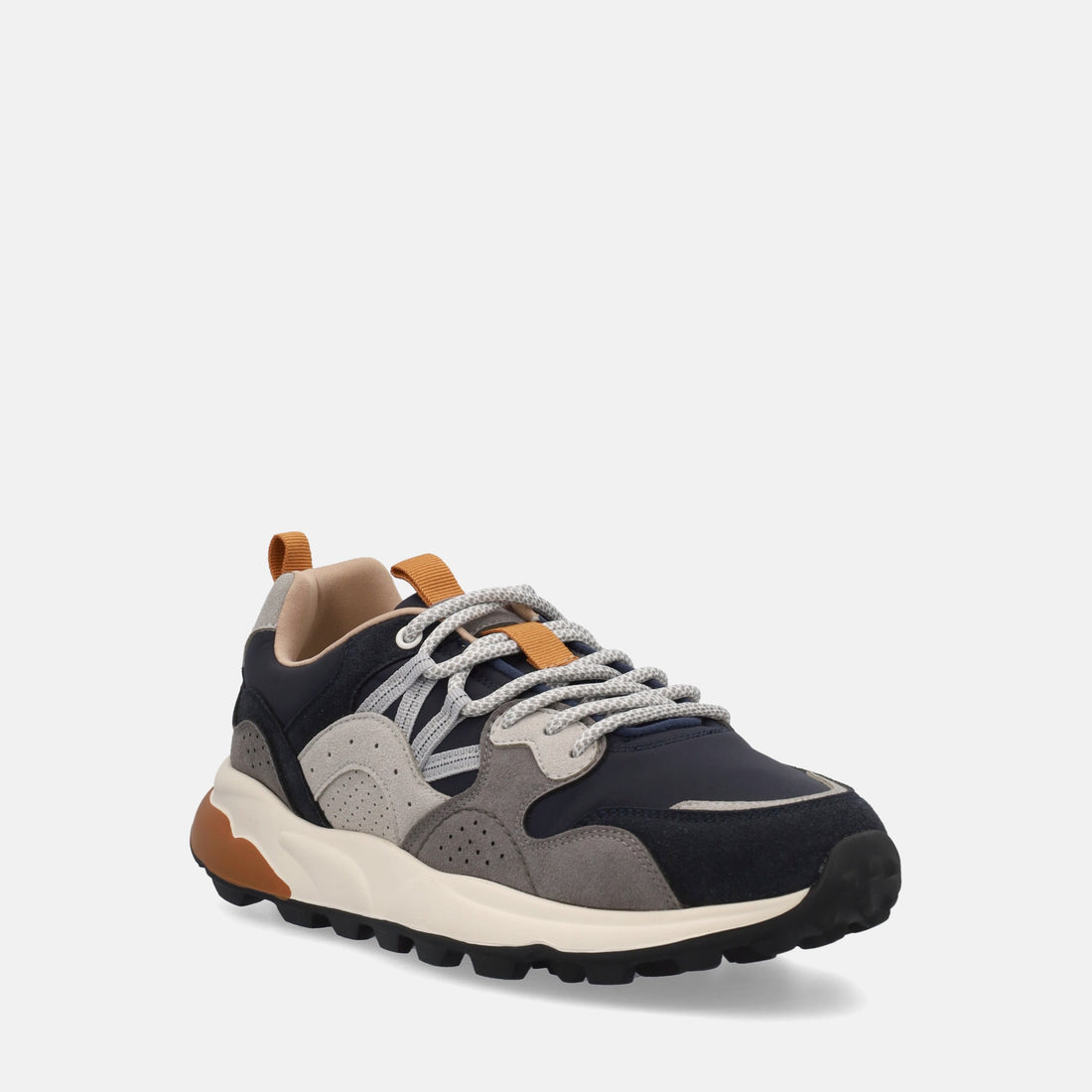 BS64 SNEAKERS