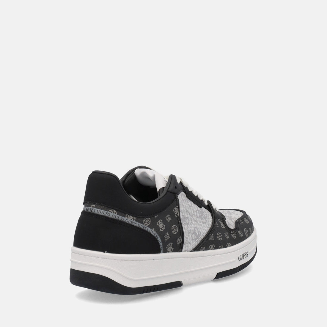 GUESS SNEAKERS