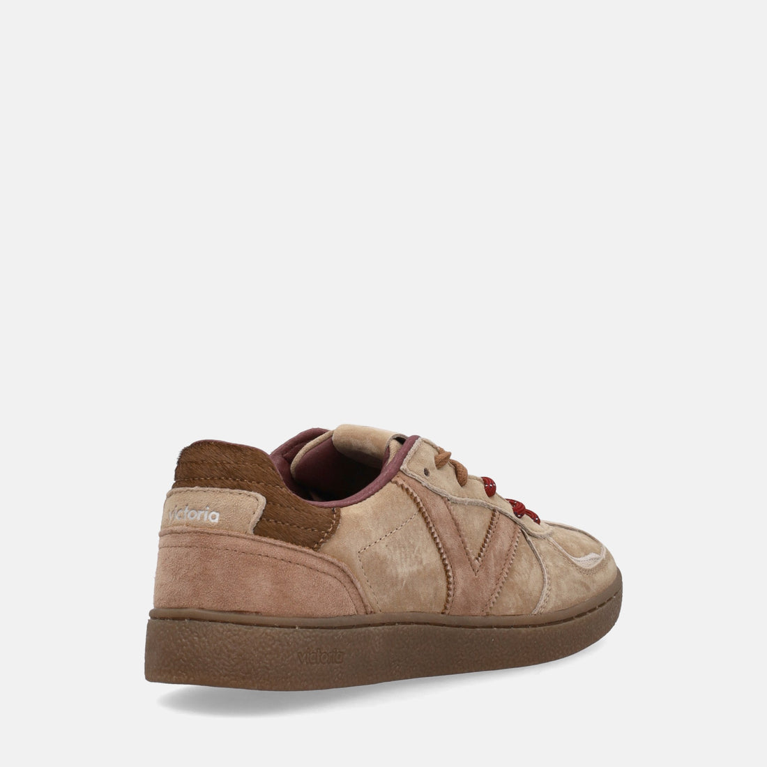 VICTORIA SNEAKERS
