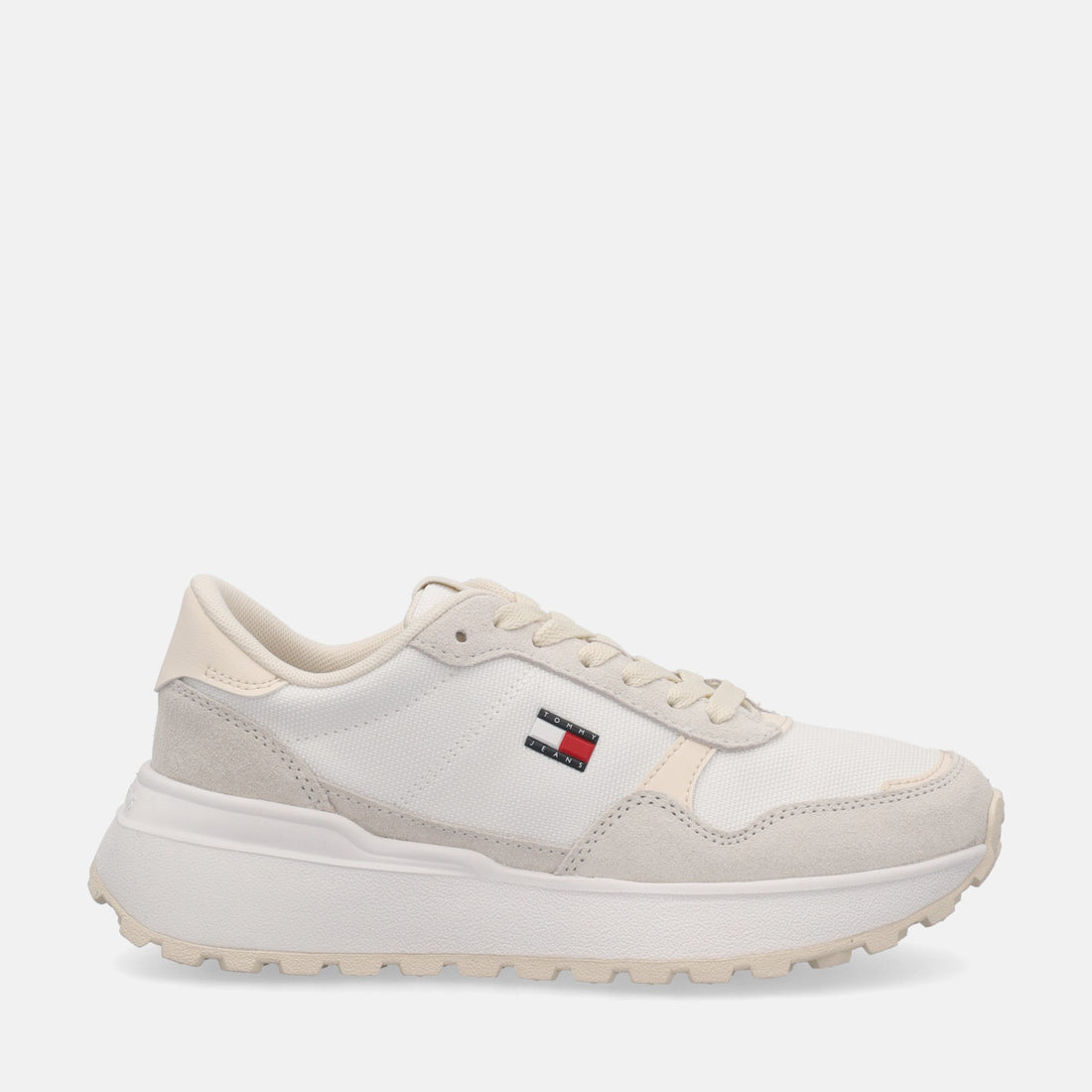 TOMMY HILFIGER MODERN RUNNER MIX