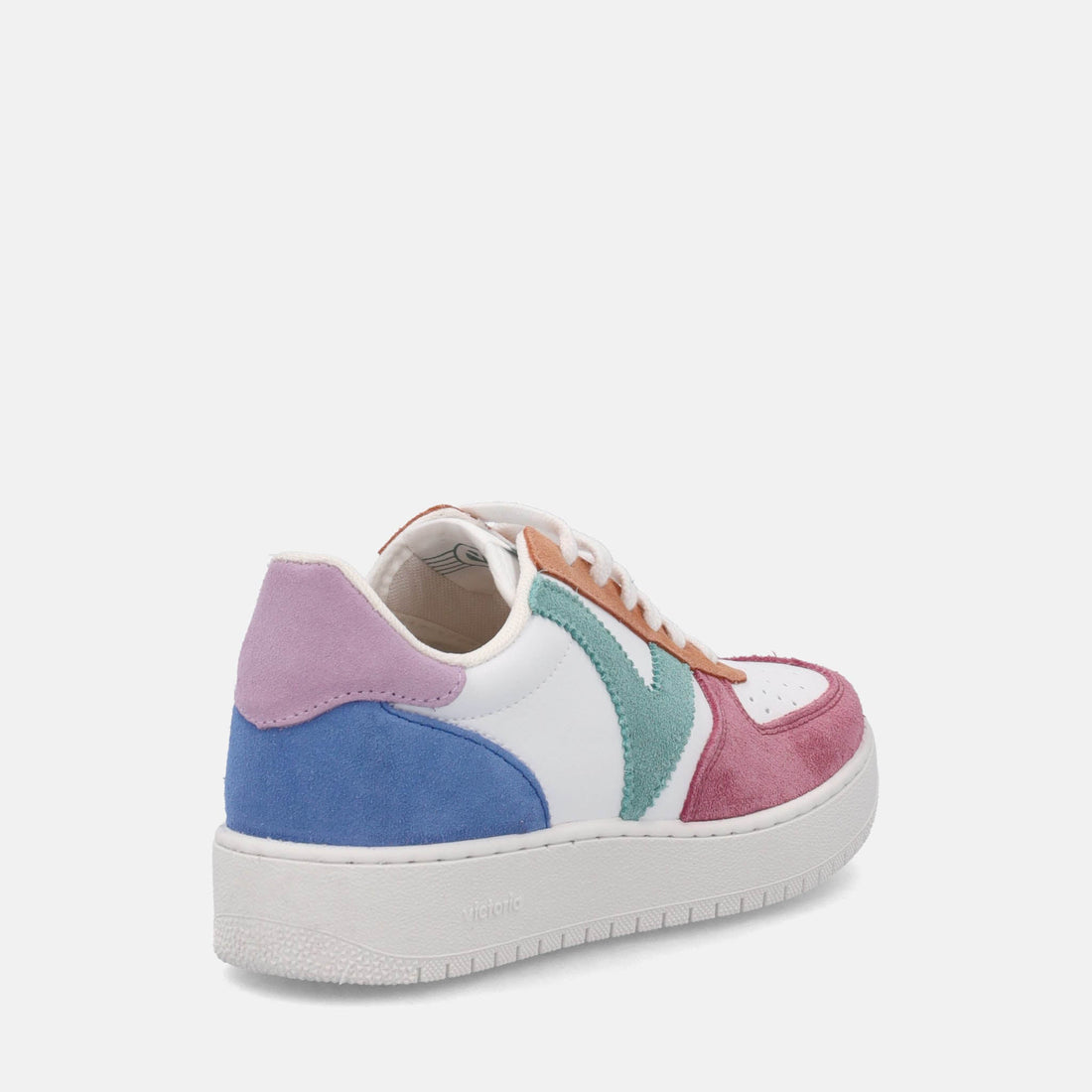 VICTORIA SNEAKERS