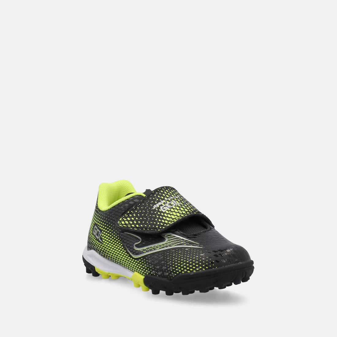 JOMA GOL JR 2601 TURF