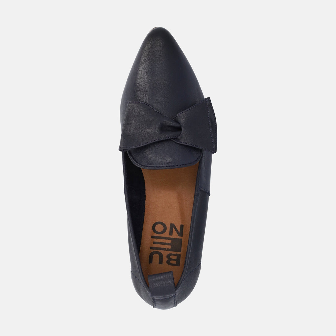 BUENO BALLERINE