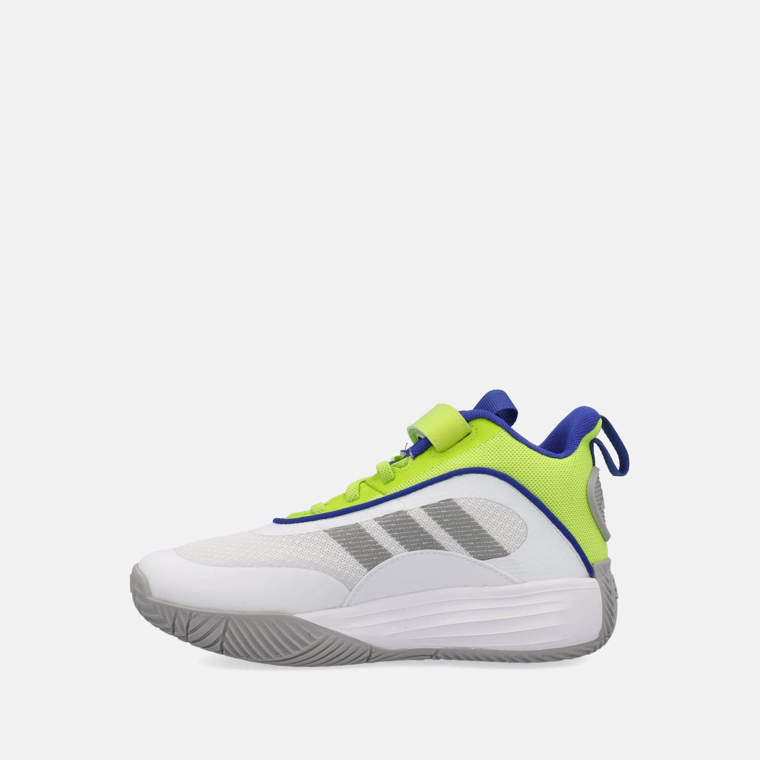 ADIDAS OWNTHEGAME 3.0