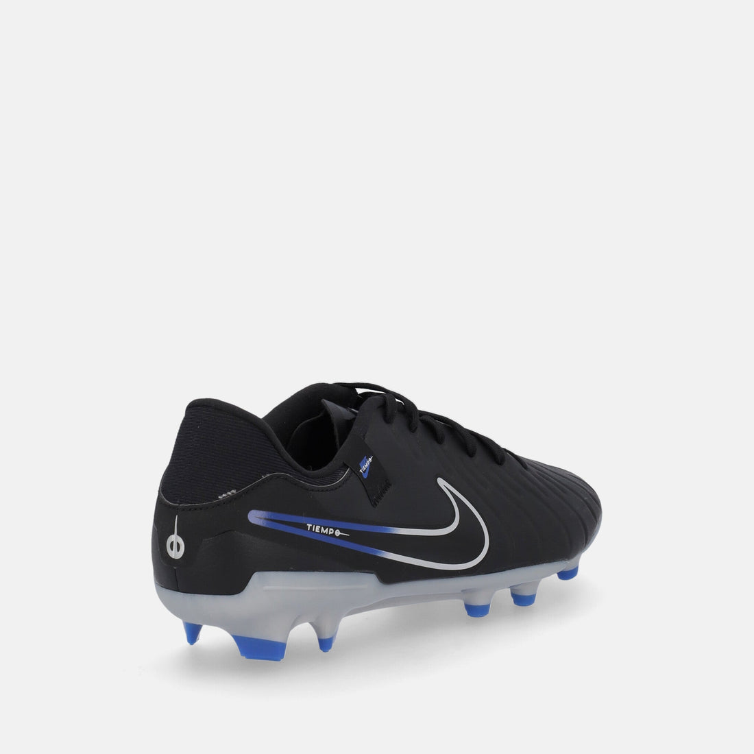 NIKE TIEMPO LEGEND 10 ACADEMY MG