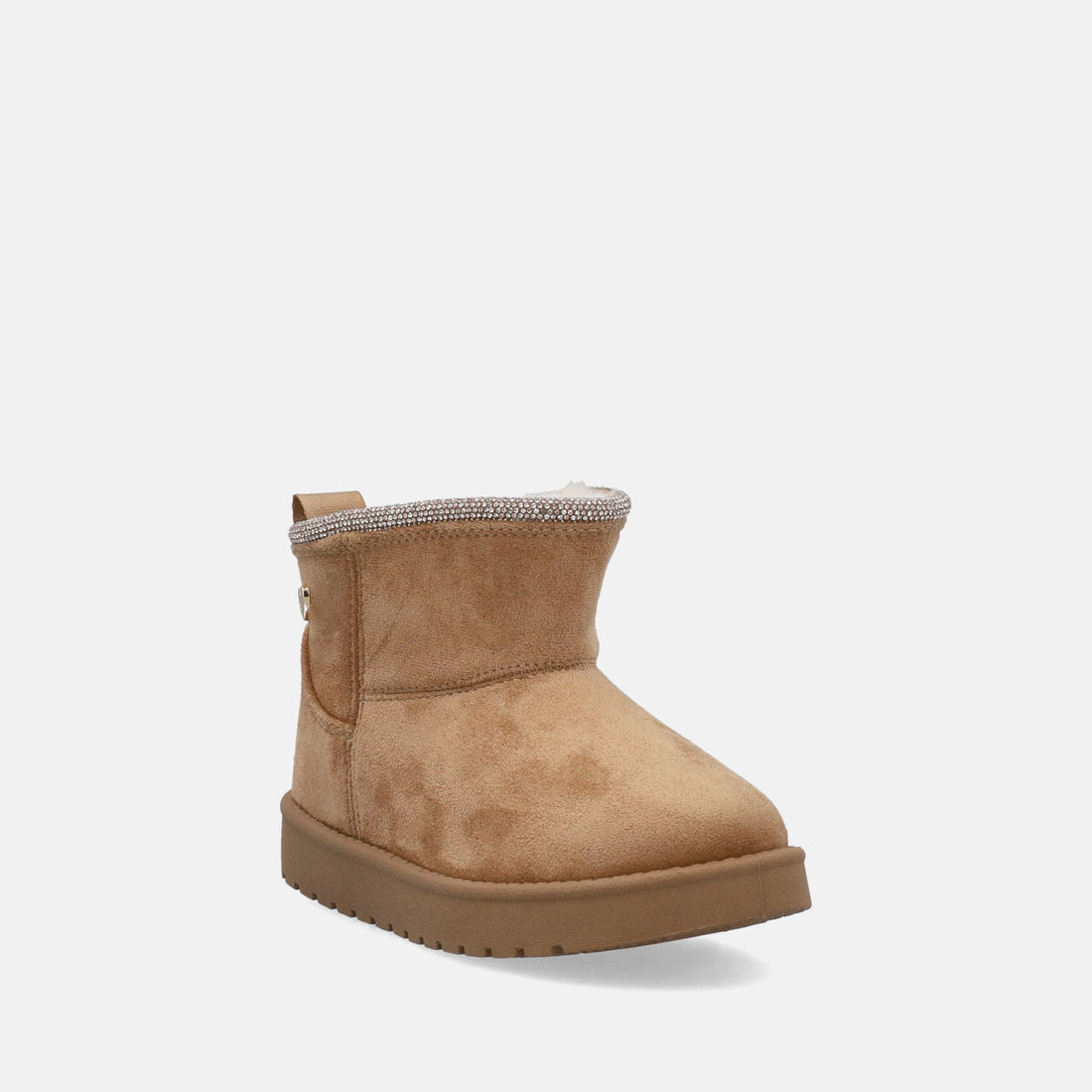ASSO BOOTS