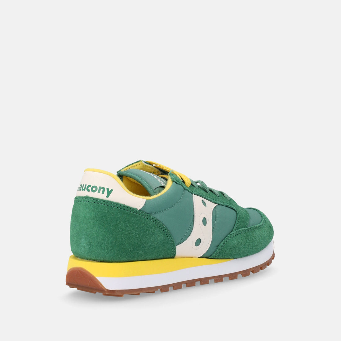 SAUCONY JAZZ ORIGINAL