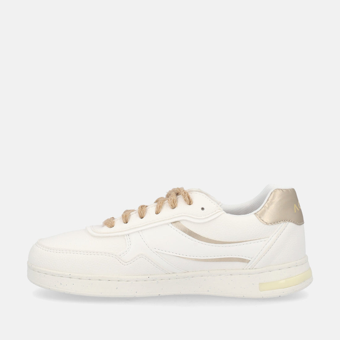 GEOX JAYSEN