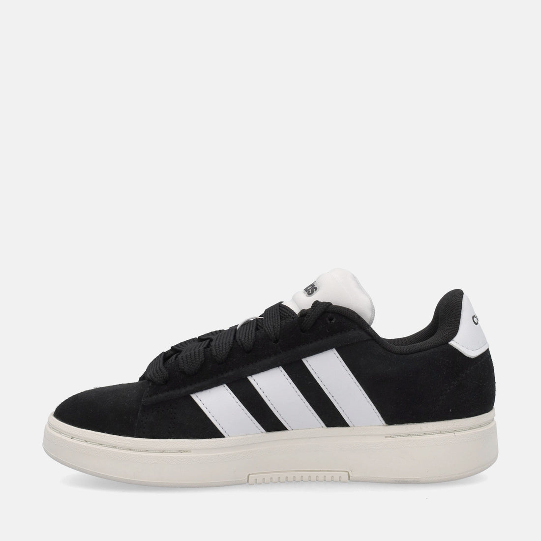 ADIDAS GRAND COURT ALPHA 00s