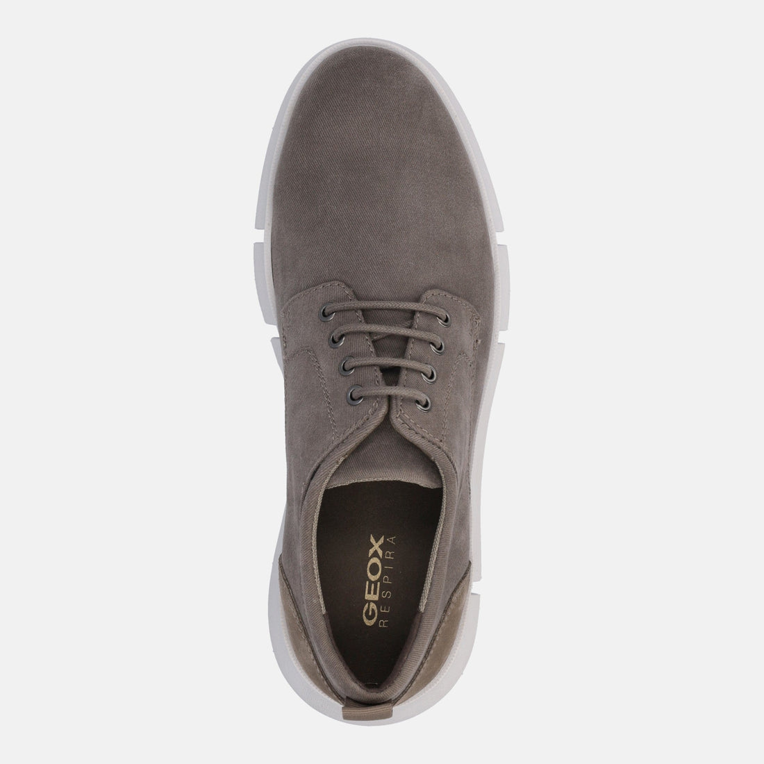 GEOX ADACTER