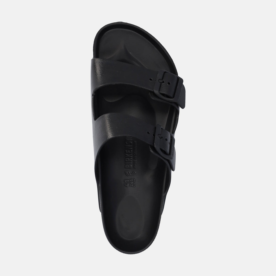 BIRKENSTOCK ARIZONA EVA