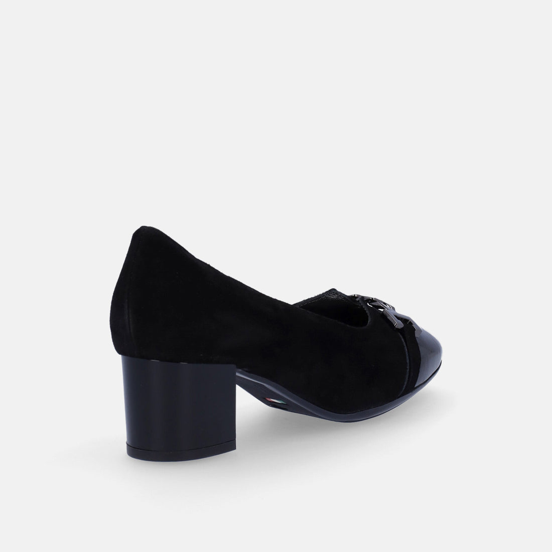 Scarpa comoda donna Soffice Sogno