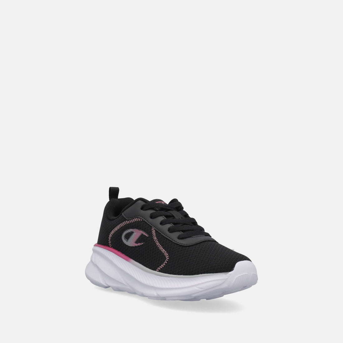 CHAMPION HRO GS