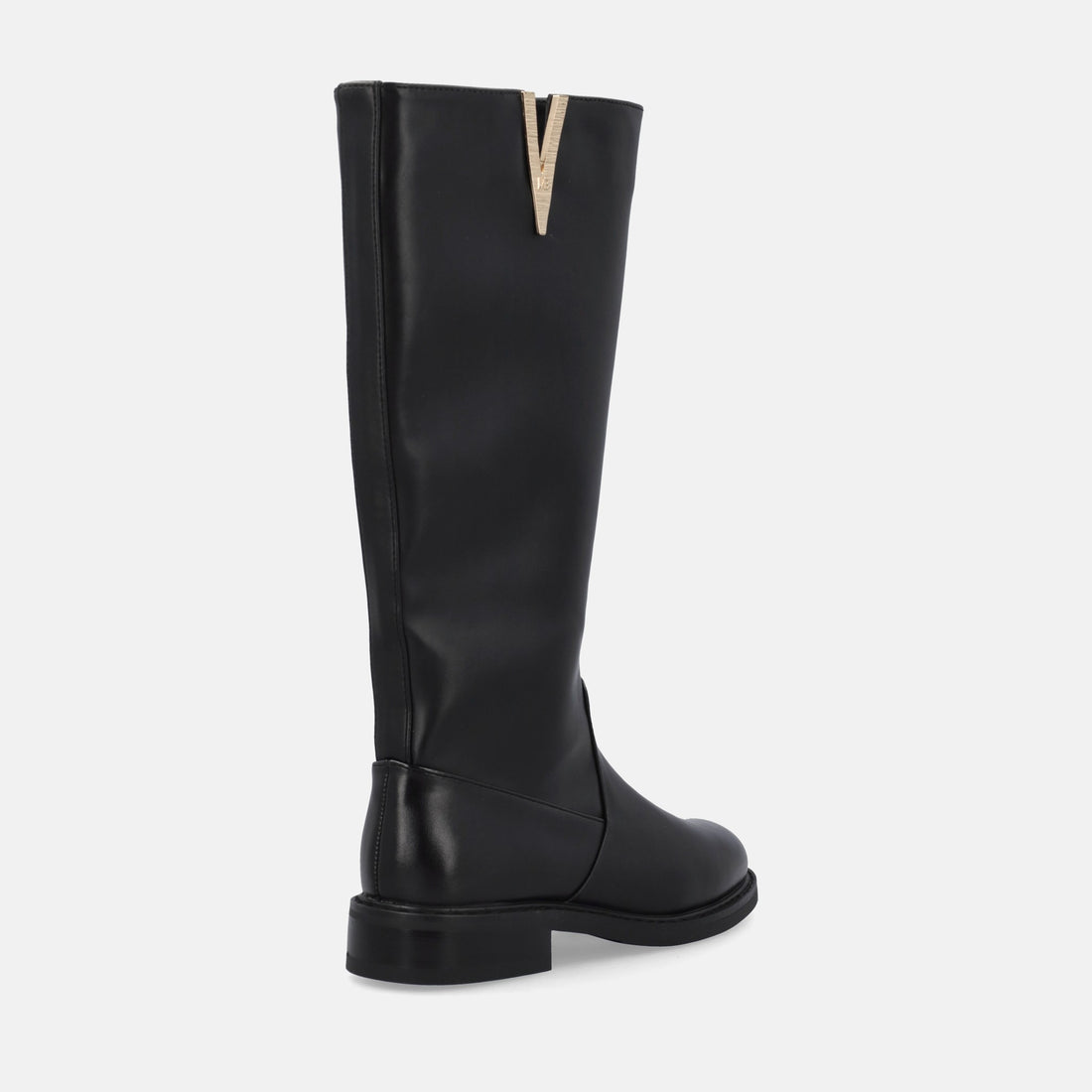 MARIELLA BURANI STIVALI