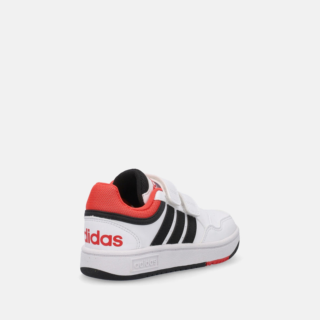 ADIDAS HOOPS 3.0 CF