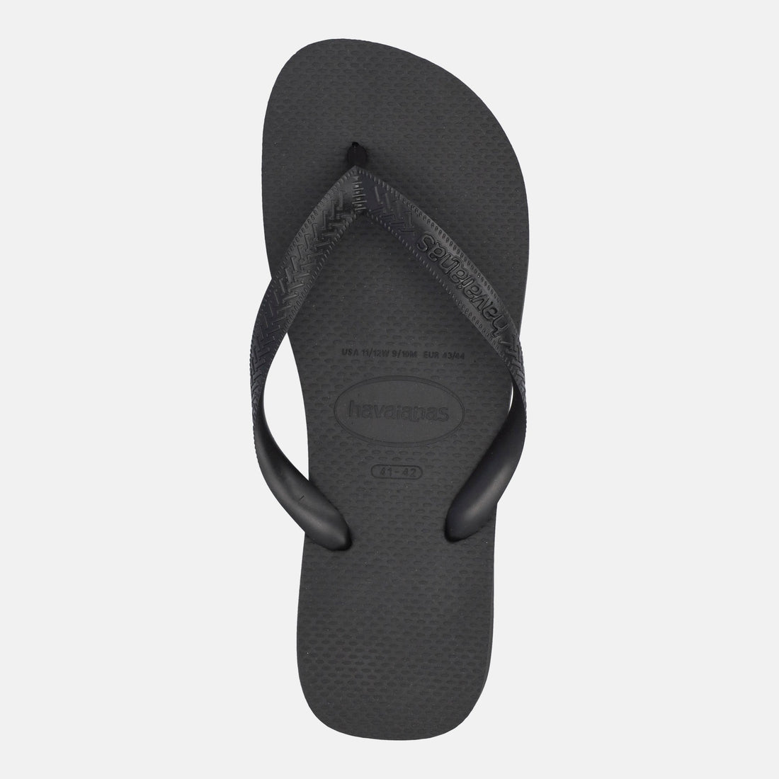 HAVAIANAS TOP