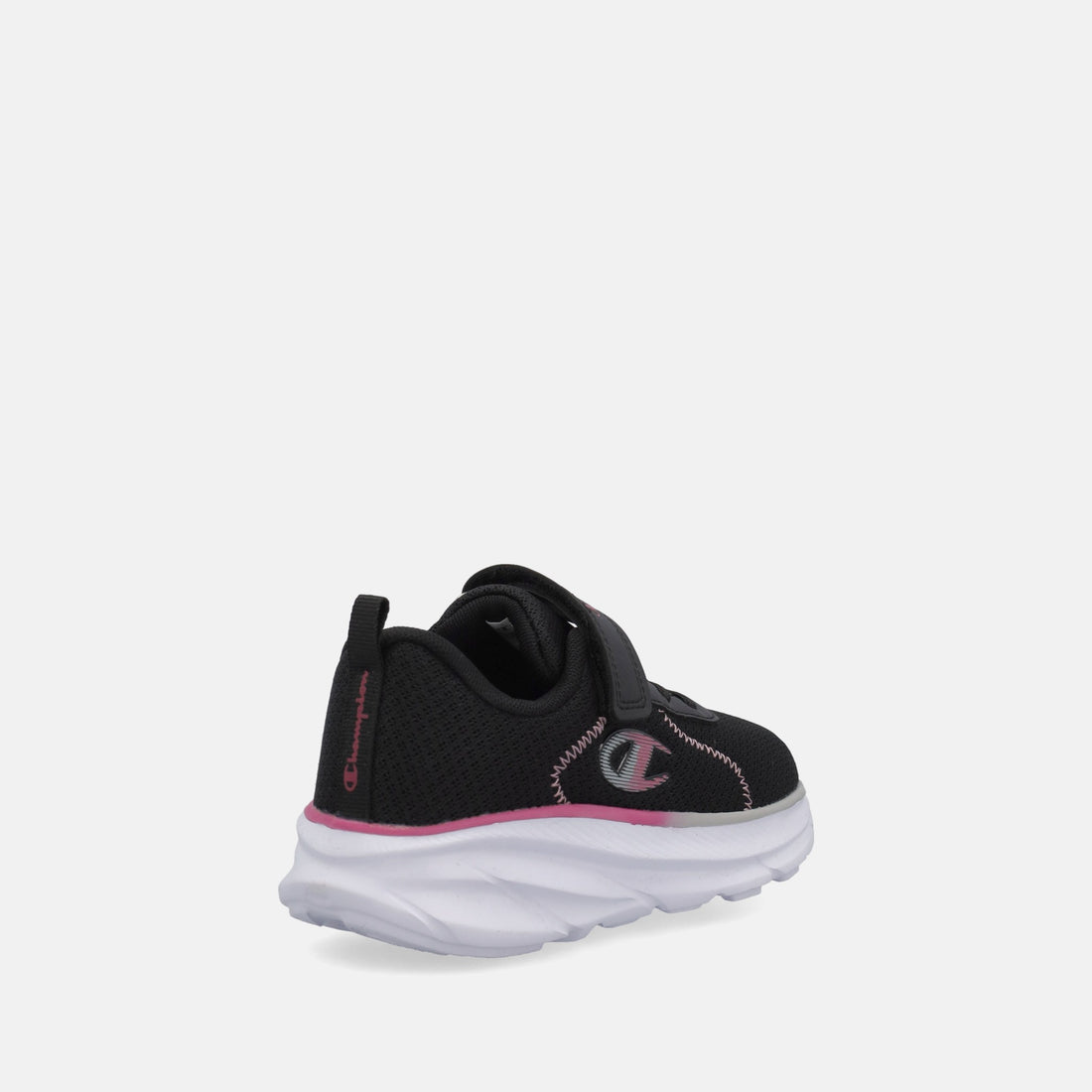 CHAMPION HRO PS