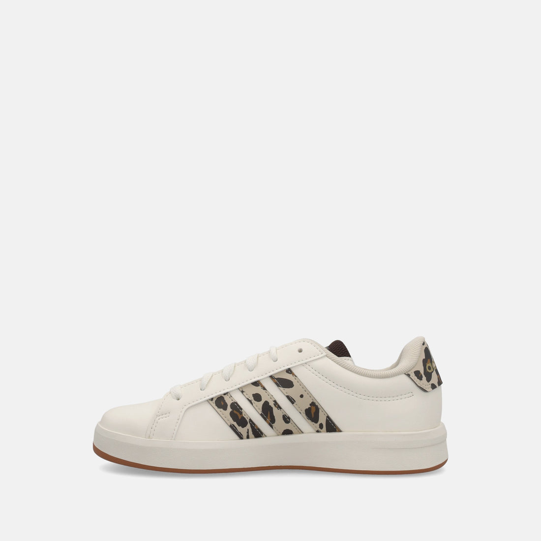ADIDAS GRAND COURT 3.0